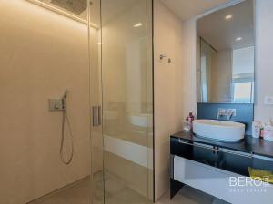 Prodej bytu 4+kk, El Poble Nou de Benitatxell, Španělsko, 115 m2