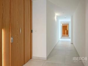 Prodej bytu 4+kk, El Poble Nou de Benitatxell, Španělsko, 115 m2