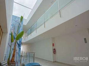 Prodej bytu 4+kk, El Poble Nou de Benitatxell, Španělsko, 115 m2