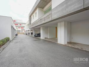 Prodej bytu 4+kk, El Poble Nou de Benitatxell, Španělsko, 115 m2