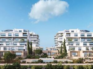 Prodej bytu 4+kk, Villajoyosa, Španělsko, 119 m2