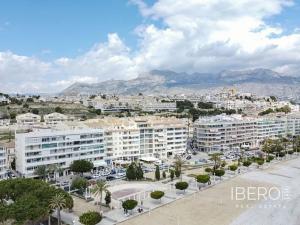 Prodej bytu 3+kk, Altea, Španělsko, 88 m2