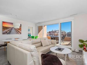 Prodej bytu 4+kk, Villamartín, Španělsko, 96 m2