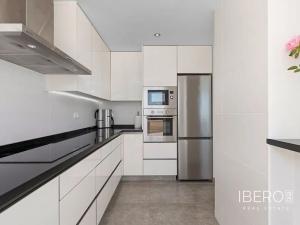 Prodej bytu 4+kk, Villamartín, Španělsko, 96 m2