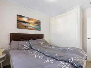 Prodej bytu 4+kk, Villamartín, Španělsko, 96 m2