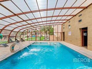 Prodej bytu 4+kk, Villamartín, Španělsko, 96 m2