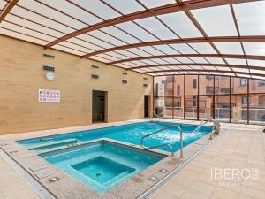 Prodej bytu 4+kk, Villamartín, Španělsko, 96 m2