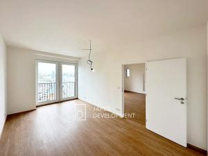 Prodej bytu 2+kk, Kolín, Zengrova, 48 m2