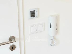 Prodej bytu 2+kk, Kolín, Zengrova, 48 m2