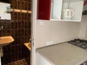 Prodej bytu 4+1, Praha - Vršovice, K Botiči, 105 m2