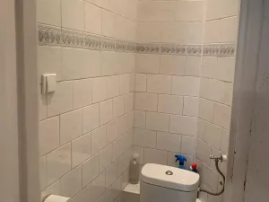 Prodej bytu 4+1, Praha - Vršovice, K Botiči, 105 m2