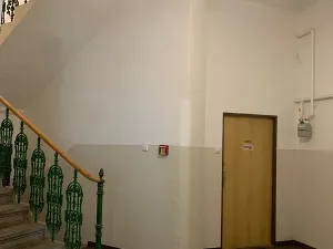 Prodej bytu 4+1, Praha - Vršovice, K Botiči, 105 m2