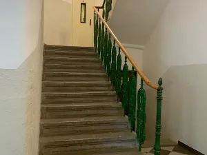 Prodej bytu 4+1, Praha - Vršovice, K Botiči, 105 m2