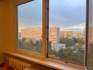 Pronájem pokoje, Praha - Krč, V Štíhlách, 11 m2