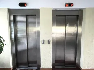Pronájem pokoje, Praha - Krč, V Štíhlách, 11 m2