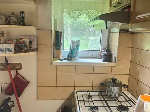 Prodej rodinného domu, Líšnice, 110 m2