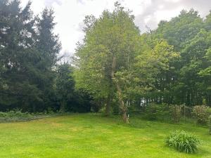 Prodej rodinného domu, Líšnice, 110 m2