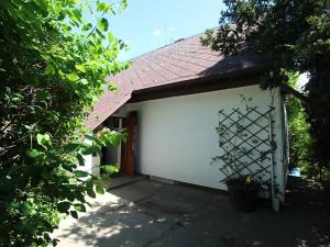 Prodej rodinného domu, Žatec, Chomutovská, 150 m2