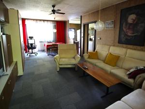 Prodej rodinného domu, Žatec, Chomutovská, 150 m2