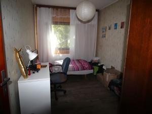 Prodej rodinného domu, Žatec, Chomutovská, 150 m2