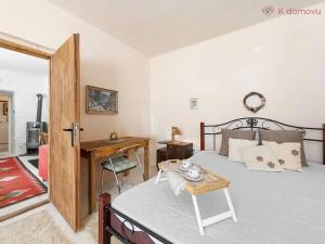 Prodej ubytování, Chmelík, 103 m2