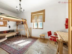 Prodej ubytování, Chmelík, 103 m2