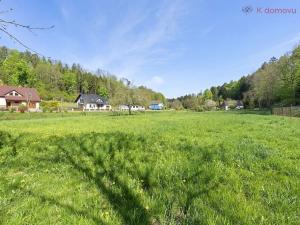 Prodej ubytování, Chmelík, 103 m2