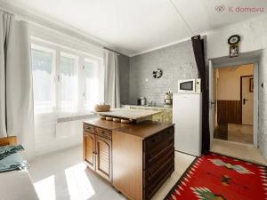 Prodej chalupy, Chmelík, 103 m2