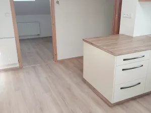 Prodej bytu 2+kk, Brno, Palackého náměstí, 47 m2