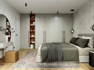 Prodej bytu 2+kk, Brno, 48 m2