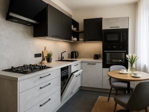 Prodej bytu 2+1, Žatec, Svatováclavská, 59 m2