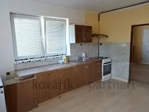 Prodej vícegeneračního domu, Rumburk, Barvířská, 500 m2