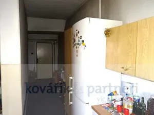 Prodej rodinného domu, Rumburk, Zámečnická, 120 m2