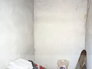 Prodej rodinného domu, Rumburk, Zámečnická, 120 m2
