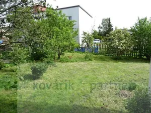 Prodej rodinného domu, Rumburk, Zámečnická, 120 m2