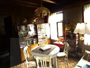 Prodej rodinného domu, Rumburk, Šmilovského, 230 m2