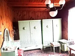 Prodej rodinného domu, Rumburk, Šmilovského, 230 m2