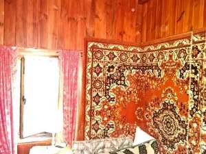 Prodej rodinného domu, Rumburk, Šmilovského, 230 m2