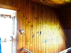 Prodej rodinného domu, Rumburk, Šmilovského, 230 m2