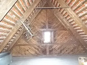 Prodej rodinného domu, Rumburk, Šmilovského, 230 m2
