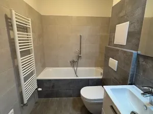 Pronájem bytu 2+kk, Frýdek-Místek, Čelakovského, 55 m2