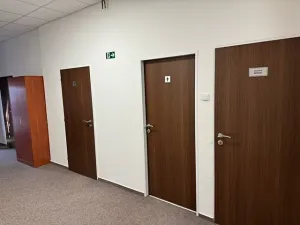 Pronájem ordinace, Ostrava, Pavlovova, 50 m2