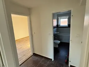 Pronájem bytu 2+1, Ostrava, Gorochovova, 50 m2