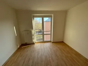 Pronájem bytu 2+1, Ostrava, Gorochovova, 50 m2