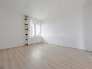 Prodej vícegeneračního domu, Milovice, Lesní, 423 m2