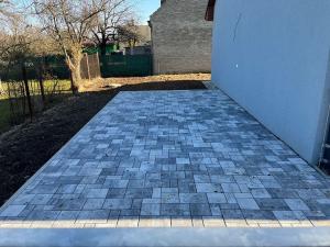 Prodej rodinného domu, Ptení, 92 m2