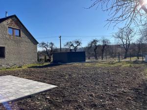 Prodej rodinného domu, Ptení, 92 m2