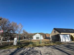 Prodej rodinného domu, Ptení, 92 m2