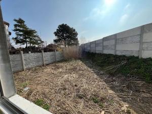 Prodej rodinného domu, Čelechovice na Hané, 137 m2
