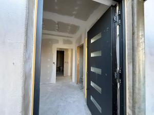 Prodej rodinného domu, Čelechovice na Hané, 137 m2